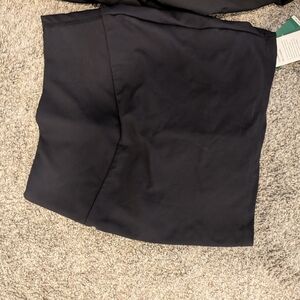 2 Halara Womens Skirts